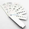 HX6F Measuring Tool Jewelry Tool Jewelry Equipment Accessory Diamond Gauge