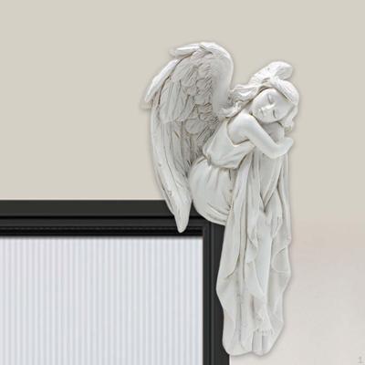 Woondecoratie – Beeldjes