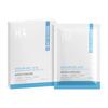 Hyaluronic Acid Moisturizing Facial Mask Seaweed Collagen Facial Mask