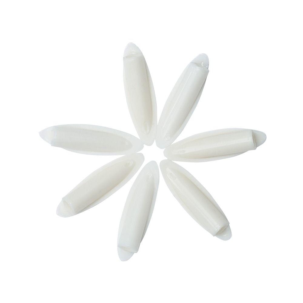 Tool Accessories Oblique Plastic Pocket Jig Working Pocket Hole Stopple Wood Plugs  Durable