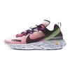 React Element 55 Doernbecher 2019