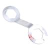Solid Washing Machine Clutch Wrench Used for Disassemble the Washing Machine