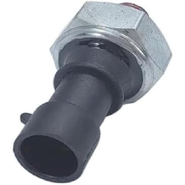 OEM Oil Pressure Switch Compatible With GTX GTR RXP RXT Models 420256919 Compatible With 130 155 170 215 230 260