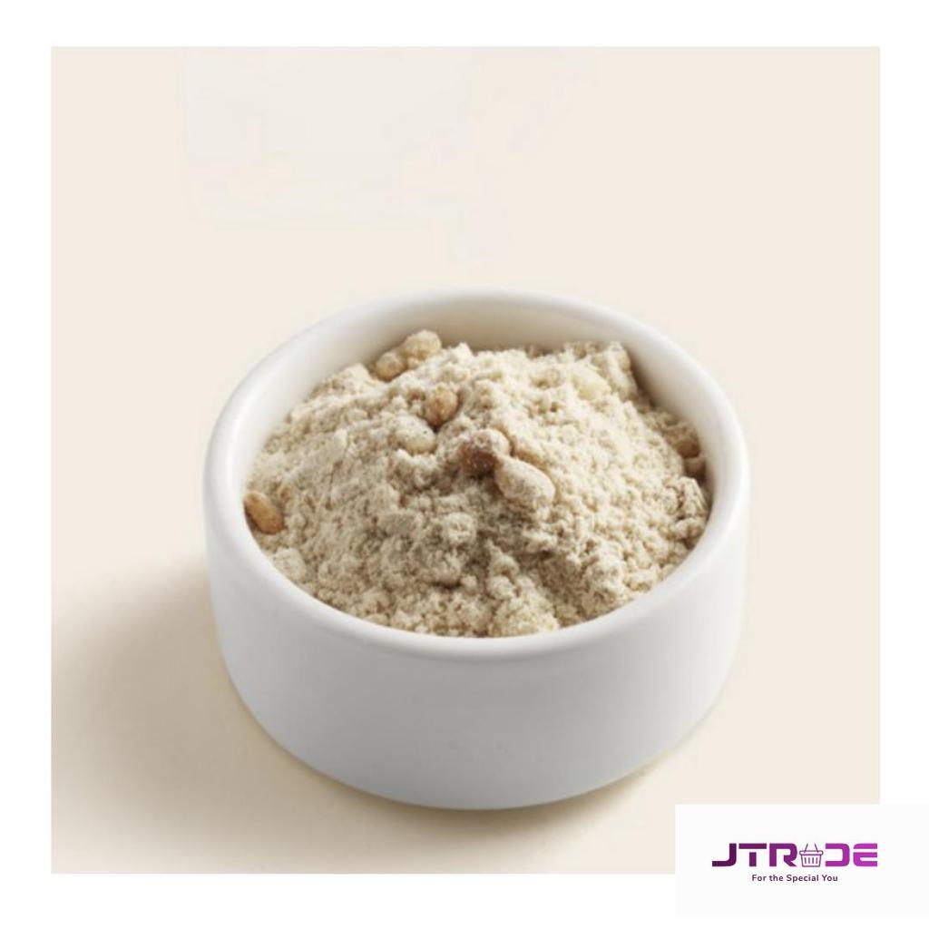 [CALOBYE] DAMIL Nutrition Protein Shake Multi-Grain Flavor 560g - A Healthy Energy Source