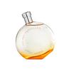 Hermes Eau des Merveilles Toaletní voda 100 ml