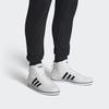Men's Sneakers Adidas Neo Bravada Mid 'White Black'