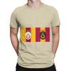 Galatasaray Graphic Funny 100 Cotton TShirt Galatasaray Tops Tees For Unisex