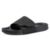 Fashion New Men Thick Bottom Slippers Platform Bathroom Slides Non Slip Trend Designer Shoes Female Beach Shoes Flip Flops Men Sandals