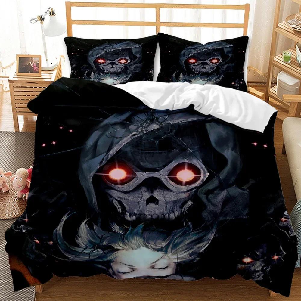 Popolare Set Biancheria da Letto Cantante Stella B-E Copripiumino Set Letto Coperta Federa Piumone king Queen Size Set Biancheria da Letto per Ragazzi Adulti