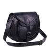 Crossbody-veske