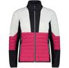 Hybridní bunda CMP Woman Jacket Hybrid