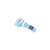 GiGwi Supapuppa Stick Bear Plush Toy Soft and Cuddly for Kids