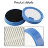 Washable Filters for AEG ASKW5 Ensuring For Optimal Suction Power