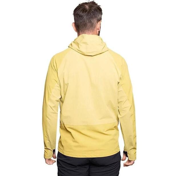 Jacke Trangoworld Eighe Jacket