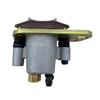 1 × Front Left Brake Caliper 32205A Fit for Linhai ATV 260/300/400cc