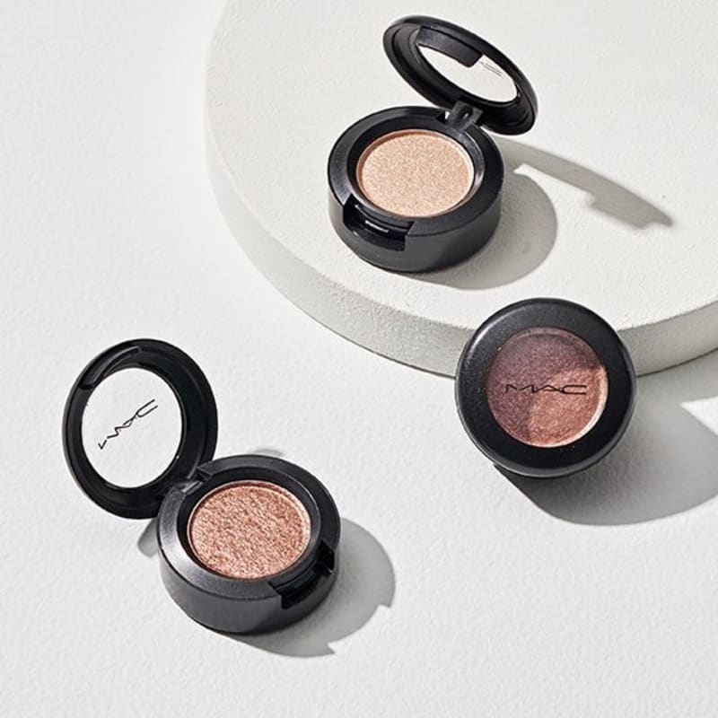 

[Mac] Dazzle Shadow 3 types (Choose 1) The Last Dance