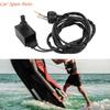 Y4UA Safety Switch Tether Replacement Safety Switch Retaining Strap 278000072