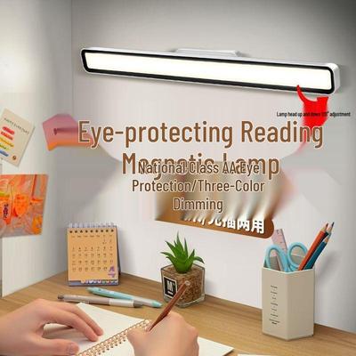 Oświetlenie LED – Lampy stołowe LED