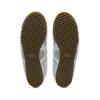 ONITSUKA TIGER Mexico 66 Slip-On 'Soft Sky White' Men's 1183C157-400