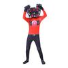 Live Cosplay Server For Movies, Anime, And Games