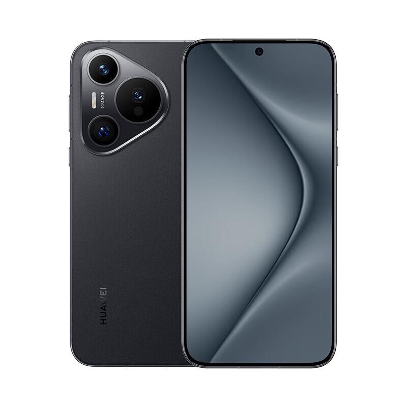 

Huawei Pura 70 Smartphone