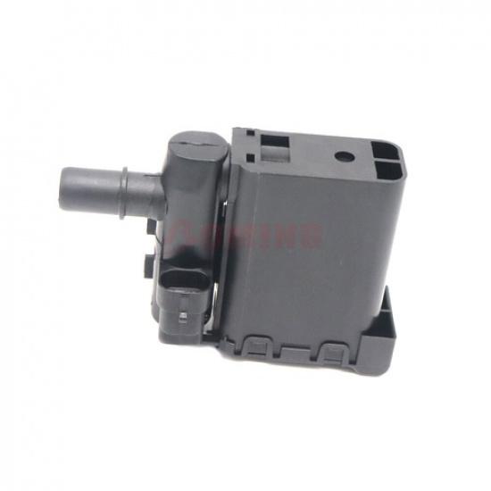 For Chevy GMC EVAP Emission Canister Vent Control Valve Solenoid 15759044 911080