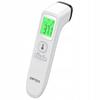 Medizinische Geräte für zu Hause – Fieberthermometer