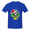 1 Piece Way Funny 100 Cotton Tshirt Bucees Tees Tops For Unisex