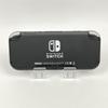 Nintendo Switch Lite Console only Various Colors Choose Japan Region Free Used