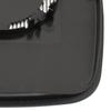 Mercedes Vito W638 V-Class 638 96-03 Heated Mirror Glass, Left = Right