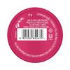 Vaseline Lip Tins Rosy Lips 17 G Sheer Pink Tint Glossy Shine Hydrating Lip Balm For Soft Supple Lips