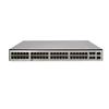 Huawei Enterprise Network Switches