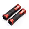 Motorcycle Grip Non-Slip Rubber Handlebar Handle Grip Comfortable for Yamaha XSR155 XSR900 XSR700 XSR 155 700 900 2022 2021 2020