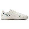 Nike Tenisi Tiempo Legend 10 Academy IC Pearl Unisex Crem Sail Dark-Atomic-Teal FQ3244-100