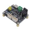 Serial Bus Servo Driver Board for ST SC Series Serial Bus Servos Up To 253 Integrate Servo Power