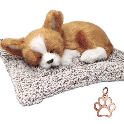 Lėlės ir minkšti žaislai – Minkšti ir pliušiniai žaisliniai gyvūnai