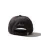 Eonibeu Aniv Archive Cap Charcoal