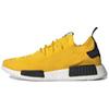 Nmd R1 Pk Eqt Yellow Sneakers S23749