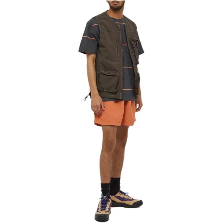 Nike ACG Dri-FIT 'New Sands' Men's CZ6704-872