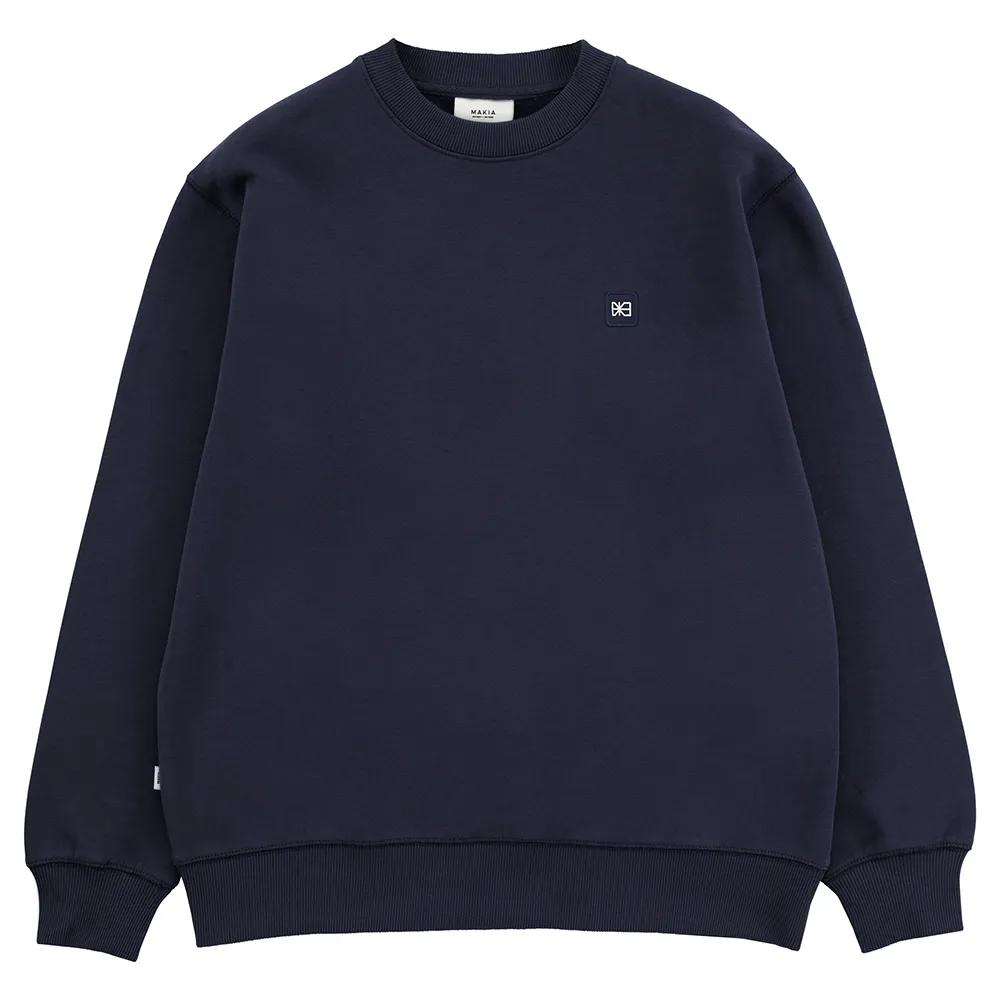 

Makia Толстовка Laurel L