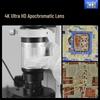 AOSVI 4K Industrial Electronic Microscope
