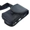 UROVO PDA Portable Waist Bag