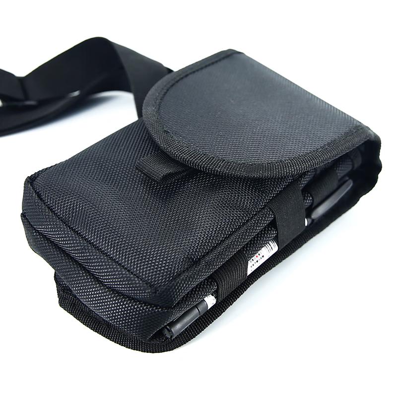 UROVO PDA Portable Waist Bag