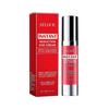 Revitalizing Eye Cream with Collagen & Peptides Hydrating Anti-Wrinkle Serum for Bright, Youthful Eyes Fights Fine Lines, Diminishes Dark Circles &