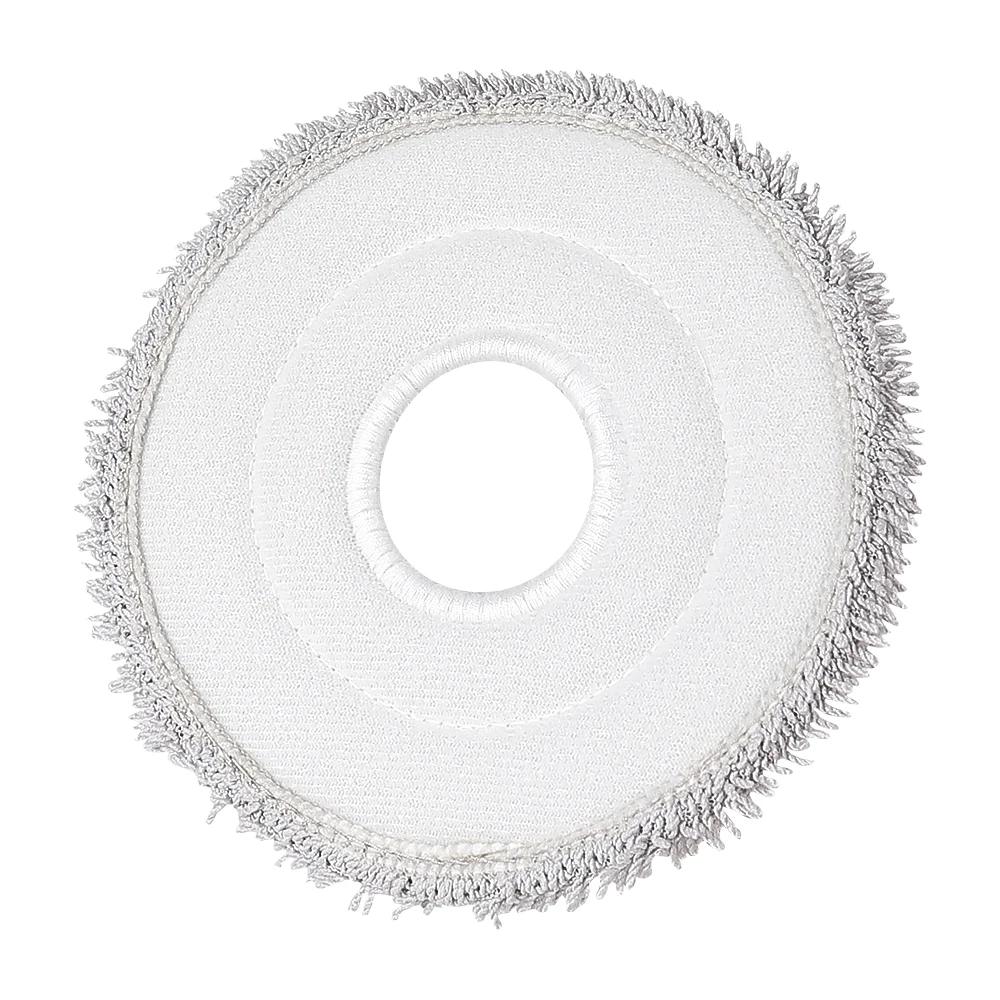 Replacement Dust Bag Mop Cloth For Xiaomi X10 Plus X10+ X20 Plus X20+ 5 Pro OV21CN M30 Pro M30S Robot Vacuum Cleaner Part
