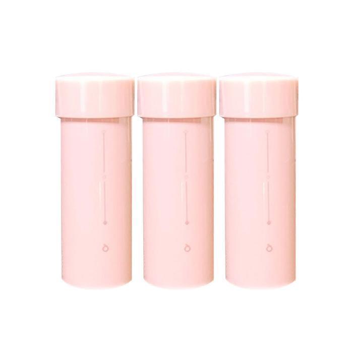 KAHI Multi Balm 9ml (Refill) Whitening Wrinkle Care 3 Ss (40171957)
