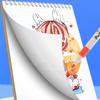 80 Colors Acrylic Marker Pen Set Soft Tip Waterborne Brush Paint Art Marker Fine Nib Water-based Child Painting Graffiti Pens