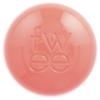 Lip & Cheek Blurry Pudding Pot, Cr02 Boy, 5G(0.17Oz)