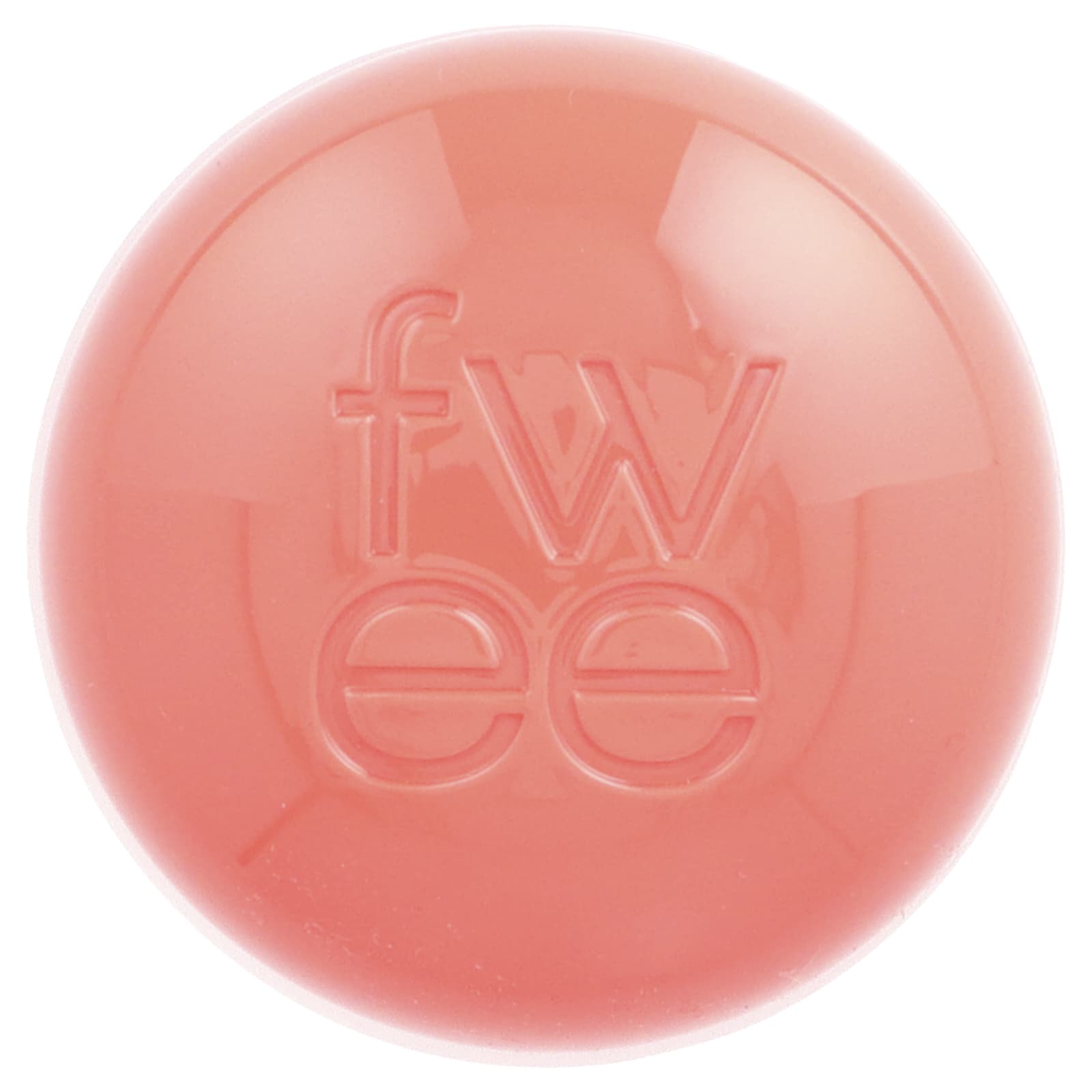 

Lip & Cheek Blurry Pudding Pot, Cr02 Boy, 5G(0.17Oz)