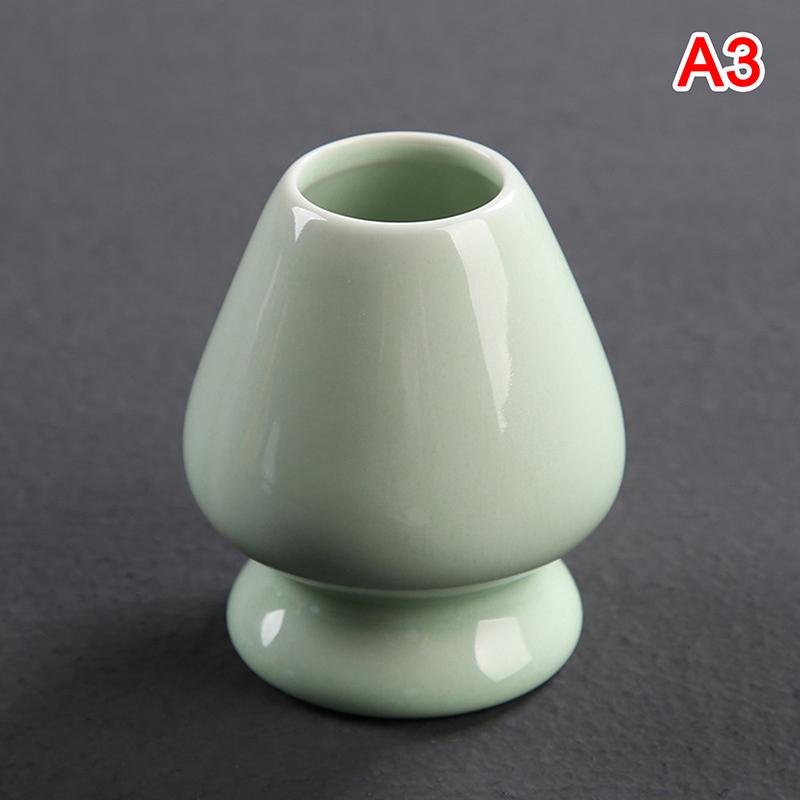 

Японский церемониальный костюм матча, венчик для зеленого чая матча, держатель для чая, чайная посуда зелёный